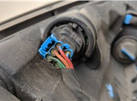 921011Y041 Фара (передняя) KIA Picanto 2011-2017 20632130 #6