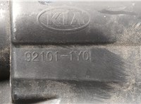 921011Y041 Фара (передняя) KIA Picanto 2011-2017 20632130 #7