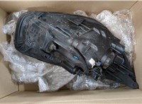 921011Y041 Фара (передняя) KIA Picanto 2011-2017 20632130 #8