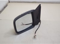 1364189, 3M3517683UD08 Зеркало боковое Ford Ranger 1998-2006 20632132 #1