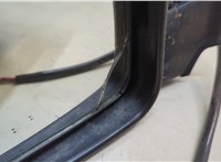 1364189, 3M3517683UD08 Зеркало боковое Ford Ranger 1998-2006 20632132 #2