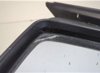 1364189, 3M3517683UD08 Зеркало боковое Ford Ranger 1998-2006 20632132 #3