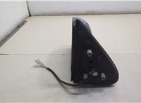 1364189, 3M3517683UD08 Зеркало боковое Ford Ranger 1998-2006 20632132 #5