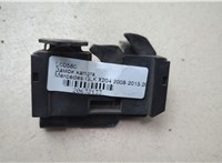 A2048800260 Замок капота Mercedes GLK X204 2008-2015 20632133 #3