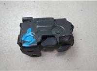 A2048800260 Замок капота Mercedes GLK X204 2008-2015 20632133 #4