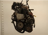 0135CW Двигатель (ДВС) Peugeot 207 2006-2015 20632134 #1