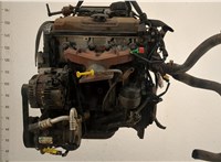 0135CW Двигатель (ДВС) Peugeot 207 2006-2015 20632134 #2
