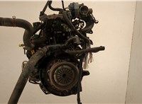 0135CW Двигатель (ДВС) Peugeot 207 2006-2015 20632134 #3