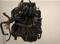 0135CW Двигатель (ДВС) Peugeot 207 2006-2015 20632134 #4