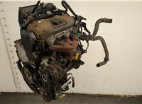 0135CW Двигатель (ДВС) Peugeot 207 2006-2015 20632134 #5