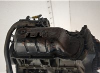 0135CW Двигатель (ДВС) Peugeot 207 2006-2015 20632134 #6