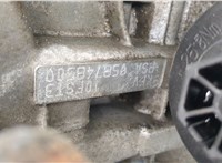 0135CW Двигатель (ДВС) Peugeot 207 2006-2015 20632134 #7