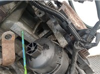0135CW Двигатель (ДВС) Peugeot 207 2006-2015 20632134 #8