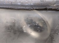 8H0941003AD Фара (передняя) Audi A4 (B6) 2000-2006 20632135 #4