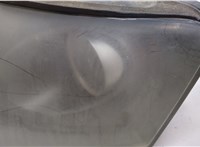 8H0941003AD Фара (передняя) Audi A4 (B6) 2000-2006 20632135 #5