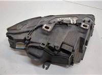 8H0941003AD Фара (передняя) Audi A4 (B6) 2000-2006 20632135 #6