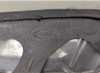 8H0941003AD Фара (передняя) Audi A4 (B6) 2000-2006 20632135 #7