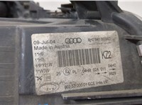8H0941003AD Фара (передняя) Audi A4 (B6) 2000-2006 20632135 #10