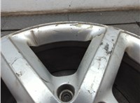  Комплект литых дисков Audi Q7 2005-2015 20632136 #12