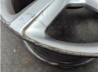  Комплект литых дисков Audi Q7 2005-2015 20632136 #18