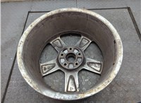  Комплект литых дисков Audi Q7 2005-2015 20632136 #24