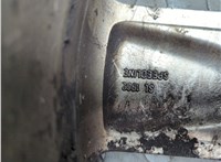  Комплект литых дисков Audi Q7 2005-2015 20632136 #32
