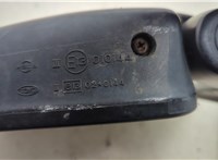 1365230, 3M3517682TD85 Зеркало боковое Ford Ranger 1998-2006 20632137 #2