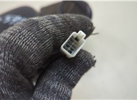 1365230, 3M3517682TD85 Зеркало боковое Ford Ranger 1998-2006 20632137 #3