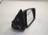 1365230, 3M3517682TD85 Зеркало боковое Ford Ranger 1998-2006 20632137 #5