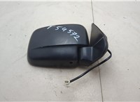 1365230, 3M3517682TD85 Зеркало боковое Ford Ranger 1998-2006 20632137 #7