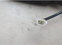 1365230, 3M3517682TD85 Зеркало боковое Ford Ranger 1998-2006 20632137 #8