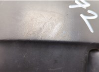 1365230, 3M3517682TD85 Зеркало боковое Ford Ranger 1998-2006 20632137 #9