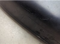 1365230, 3M3517682TD85 Зеркало боковое Ford Ranger 1998-2006 20632137 #10