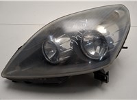  Фара (передняя) Opel Zafira B 2005-2014 20632139 #1