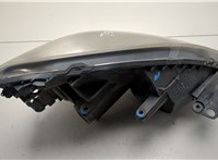  Фара (передняя) Opel Zafira B 2005-2014 20632139 #2