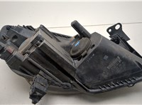  Фара (передняя) Opel Zafira B 2005-2014 20632139 #3