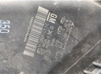  Фара (передняя) Opel Zafira B 2005-2014 20632139 #4