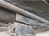  Фара (передняя) Opel Zafira B 2005-2014 20632139 #5