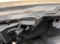  Фара (передняя) Opel Zafira B 2005-2014 20632139 #7