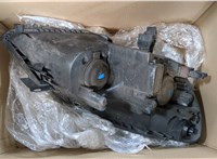  Фара (передняя) Opel Zafira B 2005-2014 20632139 #8