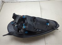  Фара (передняя) Fiat Grande Punto 2005-2010 20632140 #2