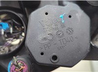  Фара (передняя) Fiat Grande Punto 2005-2010 20632140 #4