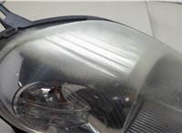 Фара (передняя) Fiat Grande Punto 2005-2010 20632140 #5