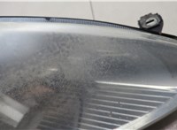  Фара (передняя) Fiat Grande Punto 2005-2010 20632140 #6