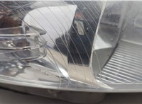  Фара (передняя) Fiat Grande Punto 2005-2010 20632140 #7