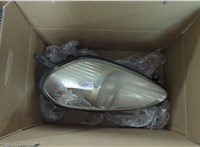  Фара (передняя) Fiat Grande Punto 2005-2010 20632140 #8