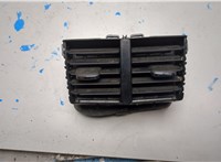 DS7Z19893AA Дефлектор обдува салона Ford Fusion 2017-2020 USA 20632141 #1