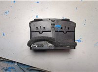 DS7Z19893AA Дефлектор обдува салона Ford Fusion 2017-2020 USA 20632141 #3