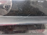 Фара (передняя) Volkswagen Passat 7 2010-2015 Европа 20632142 #3