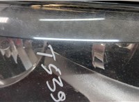  Фара (передняя) Volkswagen Passat 7 2010-2015 Европа 20632142 #4